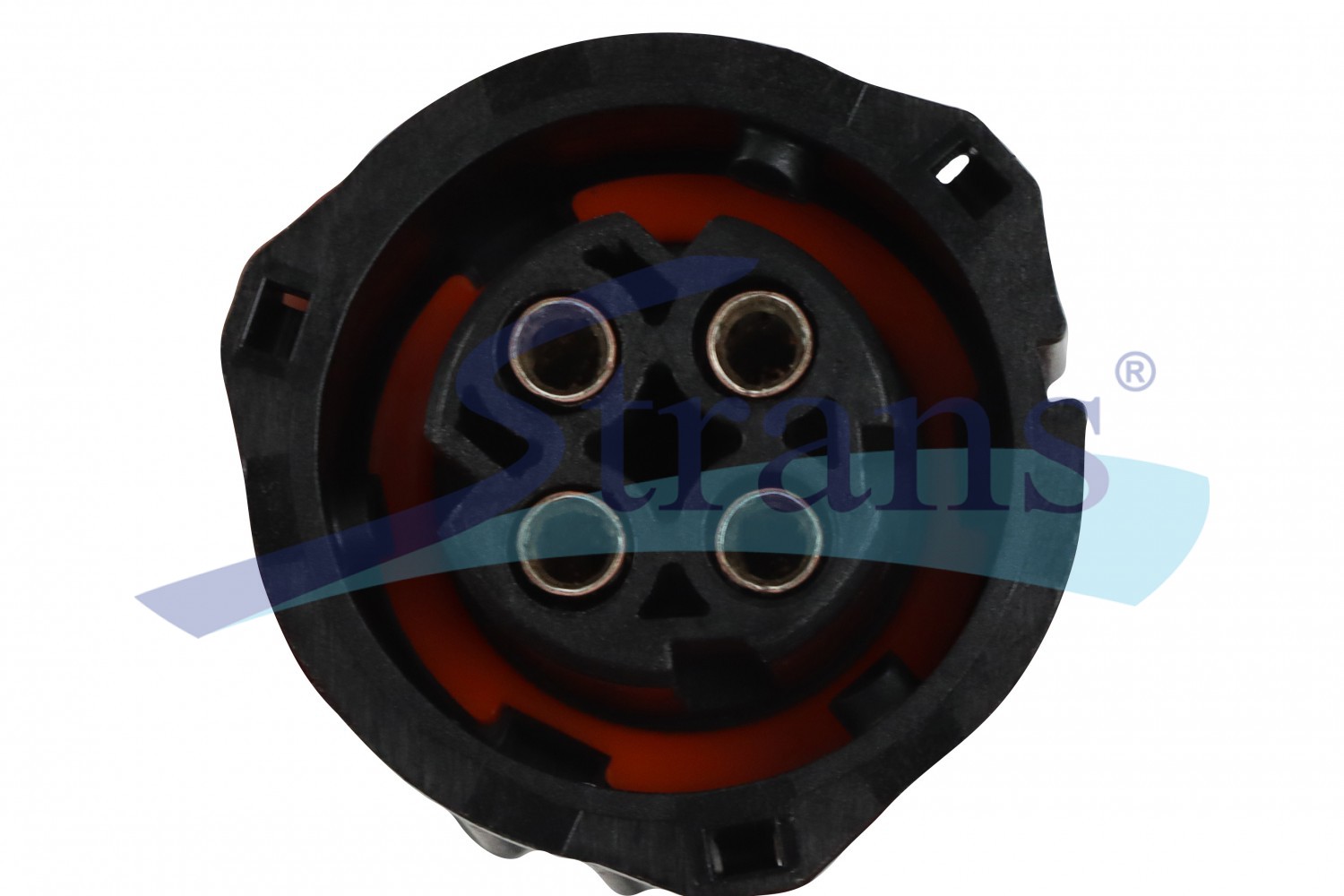 Зчеплення Комплектне (Zc2068+Zc2072+Zc139) Renault Kerax/Magnum